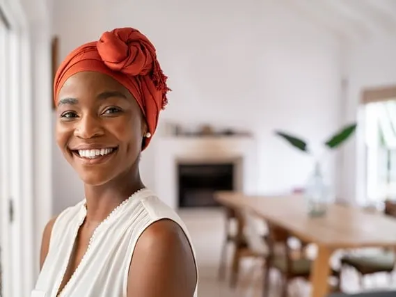 skin cancer prevention tips for darker skin (1)