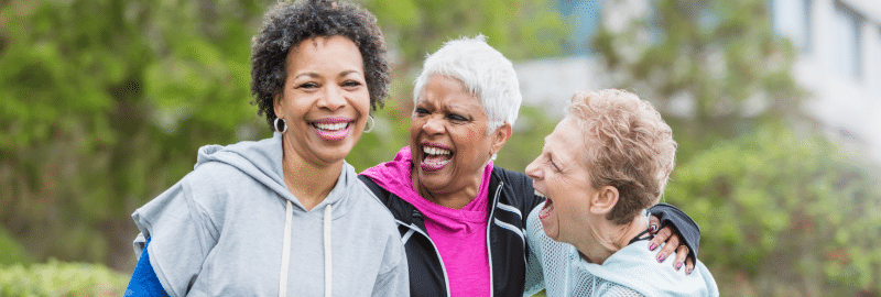 I'm Over 55. How Often Should I Get a Skin Exam