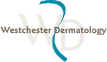 Westchester Dermatology Blog