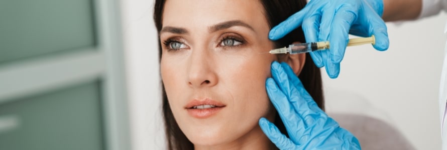 The smart Trick of Dermal Fillers In Beverly Hills - Rebecca Fitzgerald, Md That Nobody is Discussing thumbnail